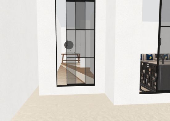 202015 Design Rendering