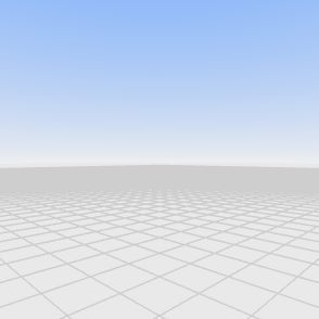 PLano over PDF 25.83 m² Design Rendering