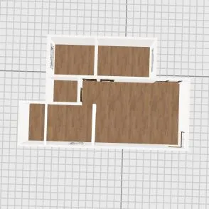 Professional interior design created with Homestyler 3D design software