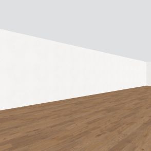 Tico Design Rendering
