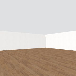 alihfakfh 3d design renderings