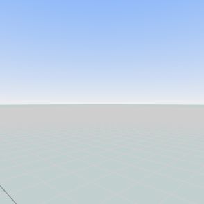 rimo Design Rendering