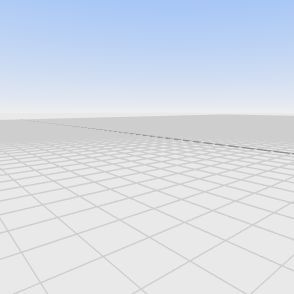 Gis V4 New-v-N Design Rendering