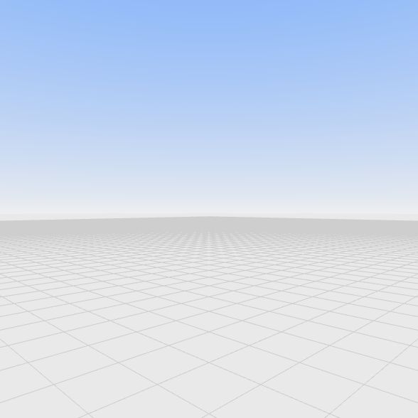browser-item
