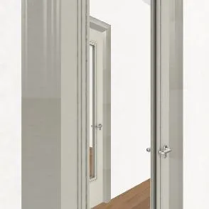 Professional interior design created with Homestyler 3D design software