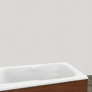 Professional interior design created with Homestyler 3D design software