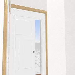 ADU 3d design renderings