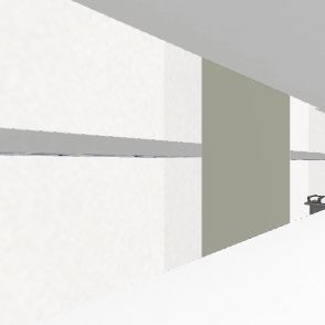 VITO FUSO CUCINA vers1 3d design renderings