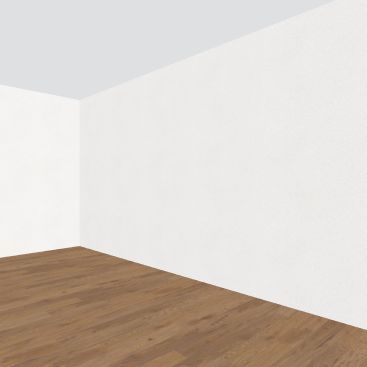 alpiko Design Rendering