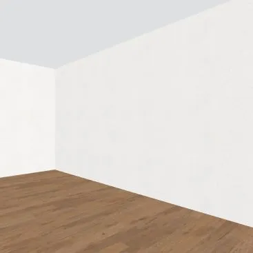 Professional interior design created with Homestyler 3D design software