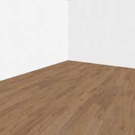 az Design Rendering