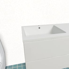 browser-item