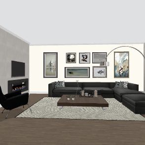 home idea design 3d design renderings