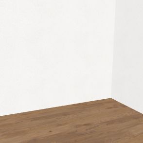 141 Design Rendering