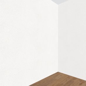 wall Design Rendering