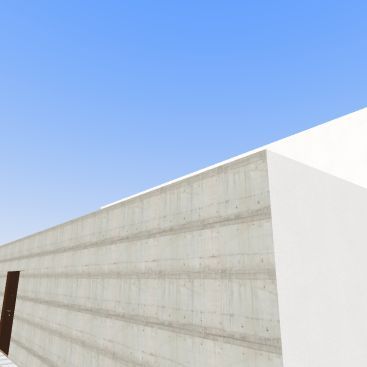 casa 102 3d design renderings