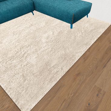 Basement Apartment #10 Design Rendering