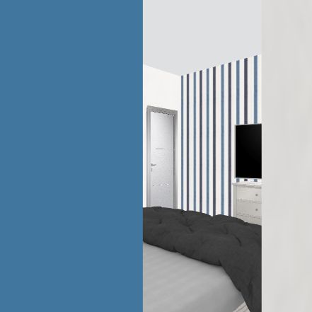 Novelli's home 3d design renderings