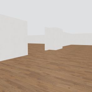 апр Design Rendering