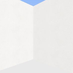 browser-item