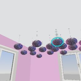 uytredxcvbhji876trdh Design Rendering