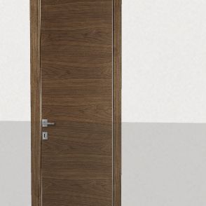 Reforma casa Vera Cruz Design Rendering