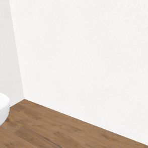 dom2 Design Rendering