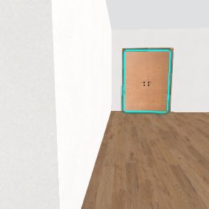 haneen home 3d design renderings