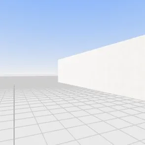 Professional interior design created with Homestyler 3D design software