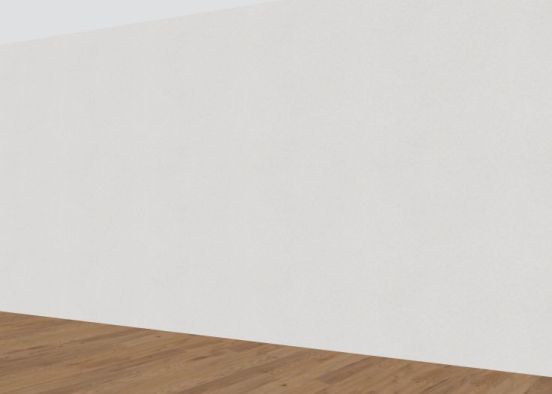 Nam Design Rendering