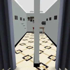 Desighn_002