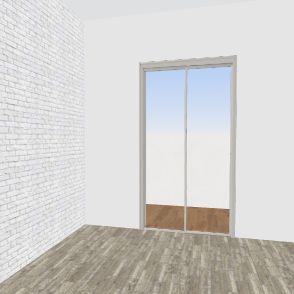 SUITE HOUSE DREAM 3d design renderings