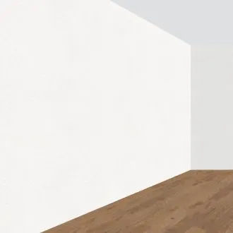 Professional interior design created with Homestyler 3D design software