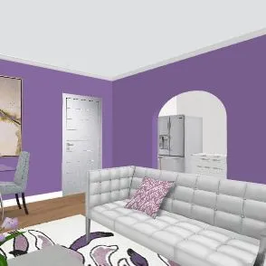 studio apartment 3