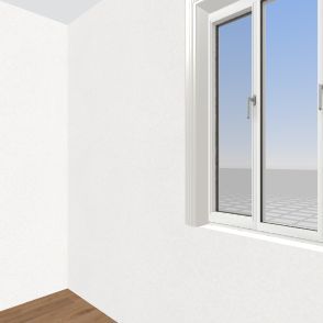 RemodelHome Design Rendering