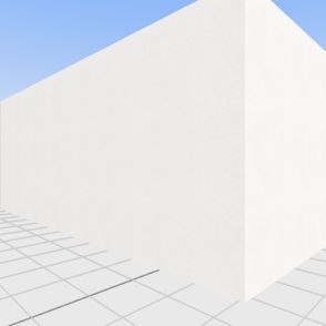 1200 sq.ft. Design Rendering
