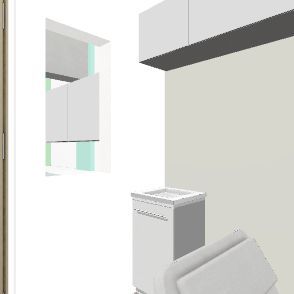 CONSULTÓRIO 7 Design Rendering