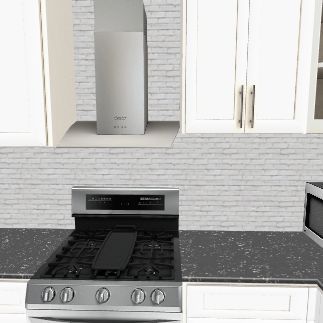 My House 2 Design Rendering