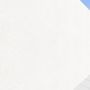 browser-item
