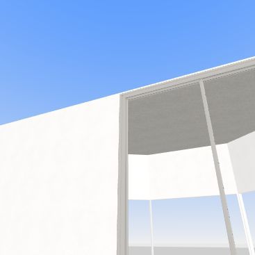 rancho 3d design renderings