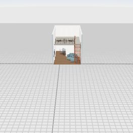 casa pao desingne 2 3d design renderings