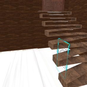 123 3d design renderings