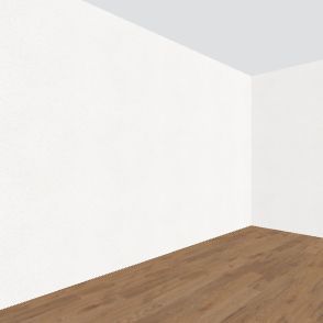 asdfghjkl Design Rendering