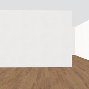 DARIO Design Rendering