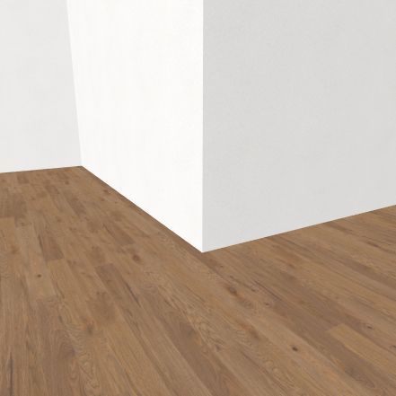 Product Showcase 3d design renderings