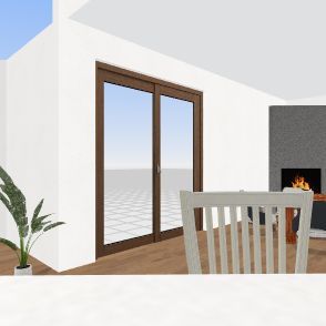 CS Idaho 107 Design Rendering