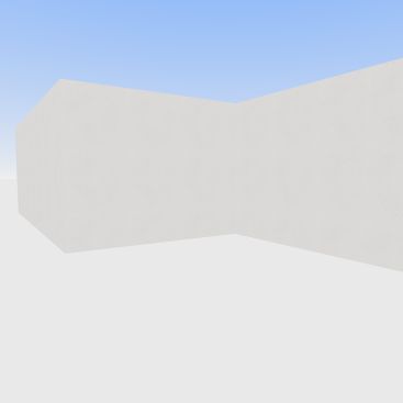 browser-item