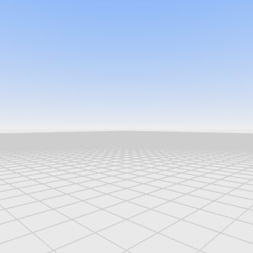 browser-item