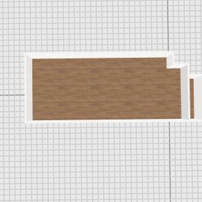Saura Design Rendering