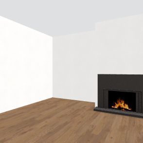 WymanHouse 3d design renderings